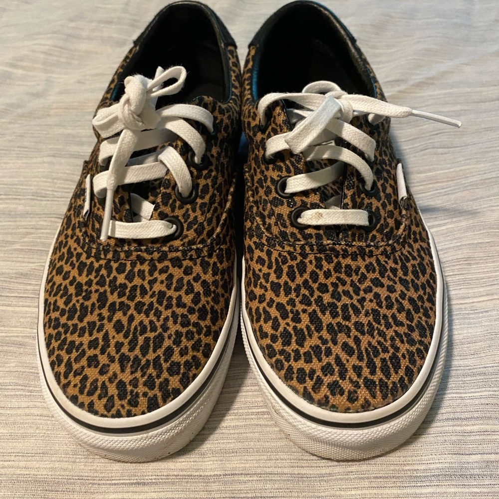 Vans Shoes